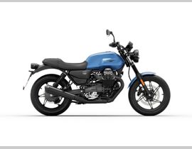 Moto Guzzi V 7 Stone 2026 nieuw