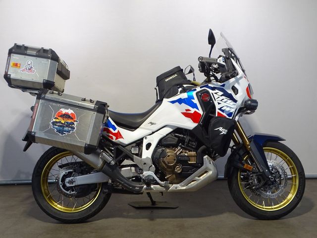 honda - crf-1100-l-africa-twin-adventure-sports