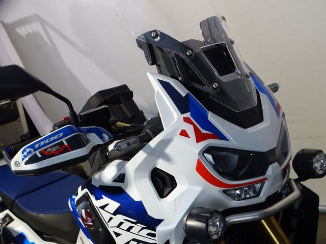 honda - crf-1100-l-africa-twin-adventure-sports