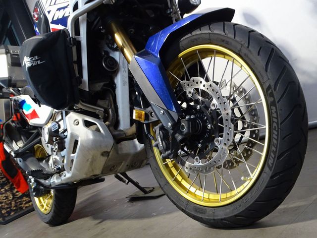 honda - crf-1100-l-africa-twin-adventure-sports