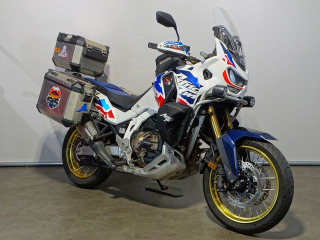 honda - crf-1100-l-africa-twin-adventure-sports