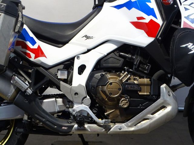 honda - crf-1100-l-africa-twin-adventure-sports