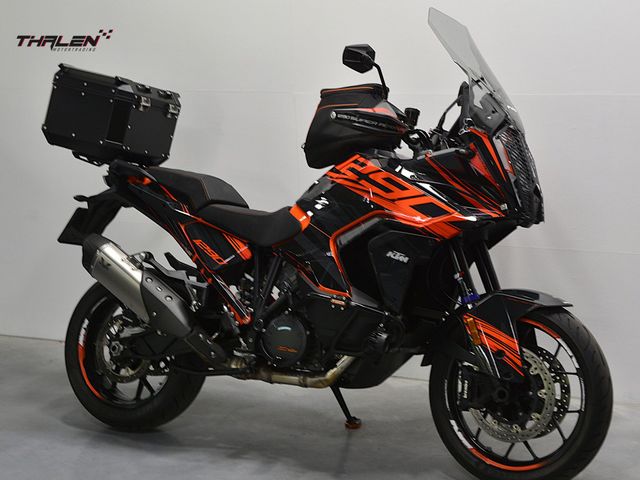 ktm - 1290-super-adventure-s