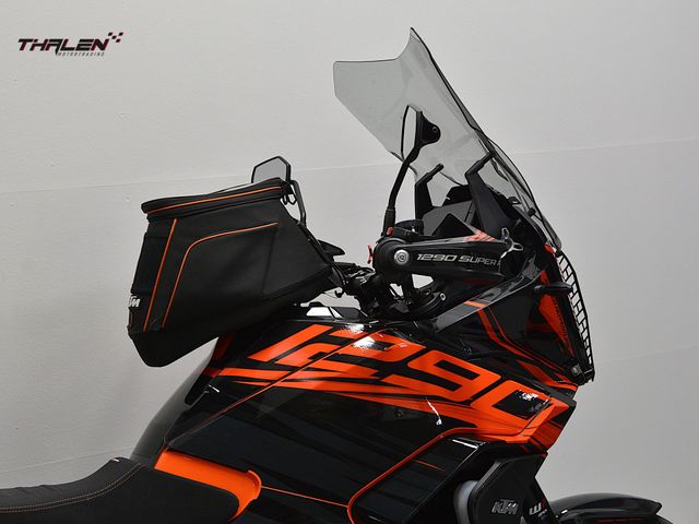 ktm - 1290-super-adventure-s