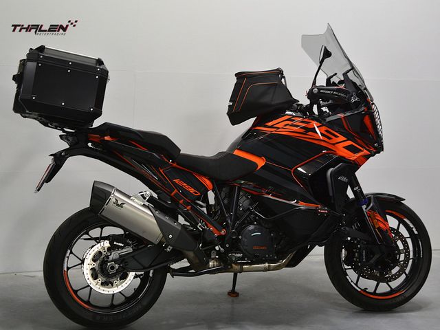 ktm - 1290-super-adventure-s