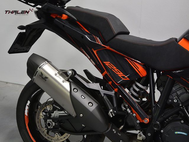 ktm - 1290-super-adventure-s