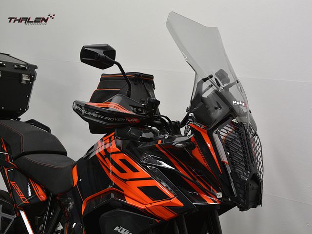 ktm - 1290-super-adventure-s