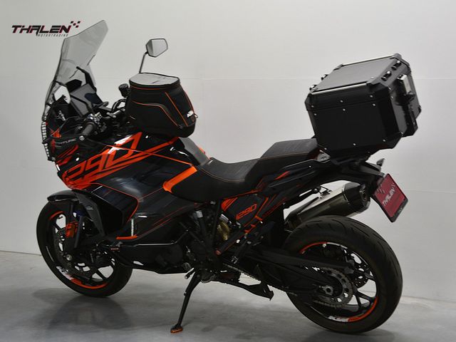 ktm - 1290-super-adventure-s