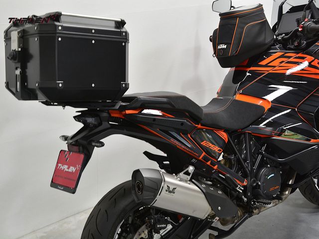 ktm - 1290-super-adventure-s