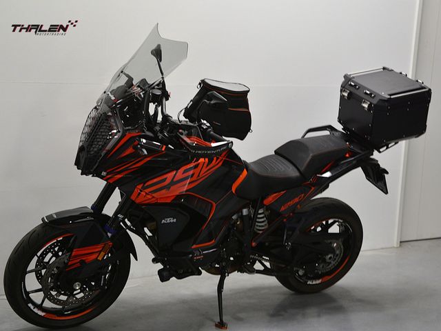 ktm - 1290-super-adventure-s