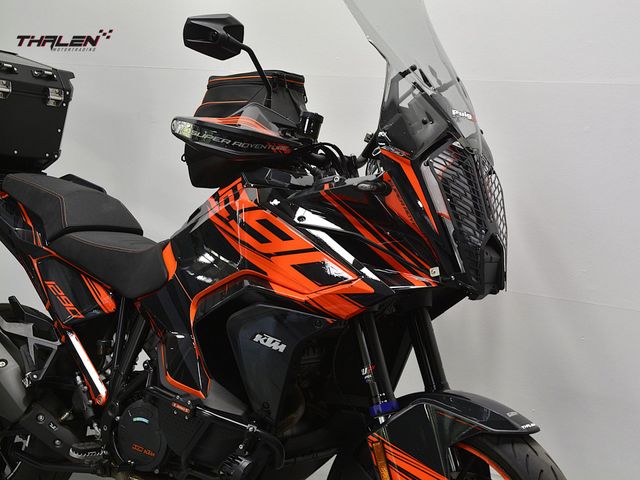ktm - 1290-super-adventure-s