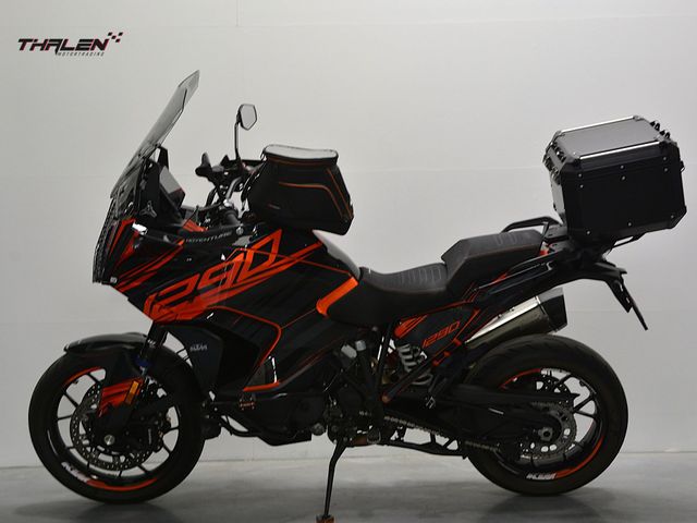 ktm - 1290-super-adventure-s