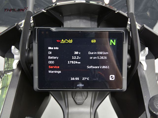 ktm - 1290-super-adventure-s