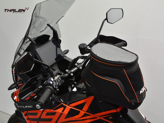 ktm - 1290-super-adventure-s