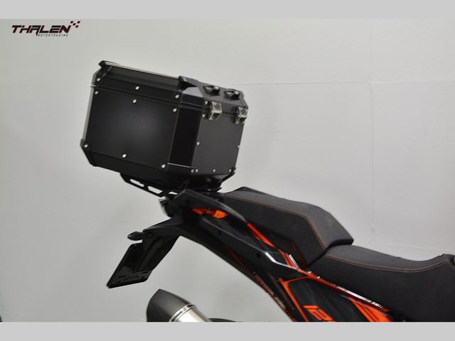 ktm - 1290-super-adventure-s