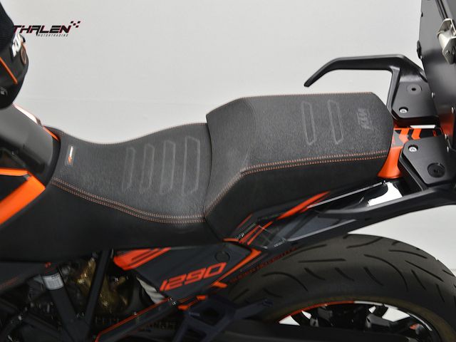 ktm - 1290-super-adventure-s