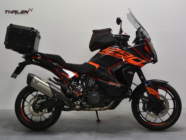 ktm - 1290-super-adventure-s