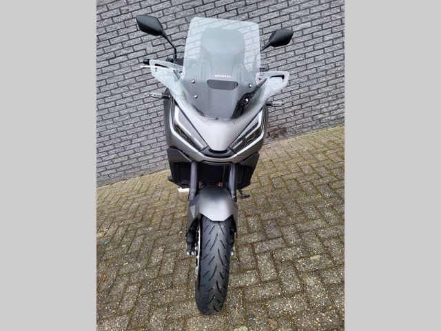 honda - nt-1100-dct