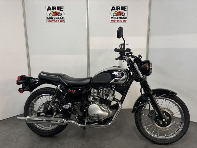 kawasaki - meguro-s1