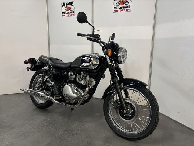 kawasaki - meguro-s1