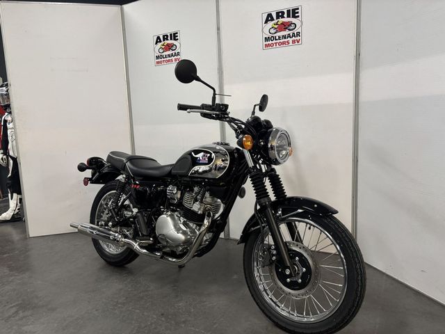 kawasaki - meguro-s1