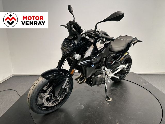 bmw - f-900-r