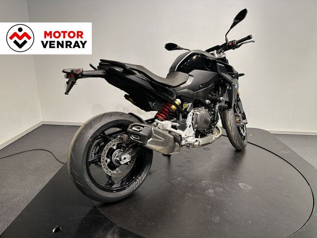 bmw - f-900-r