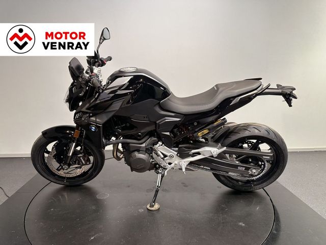 bmw - f-900-r