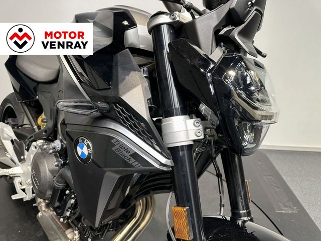 bmw - f-900-r