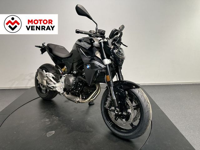 bmw - f-900-r