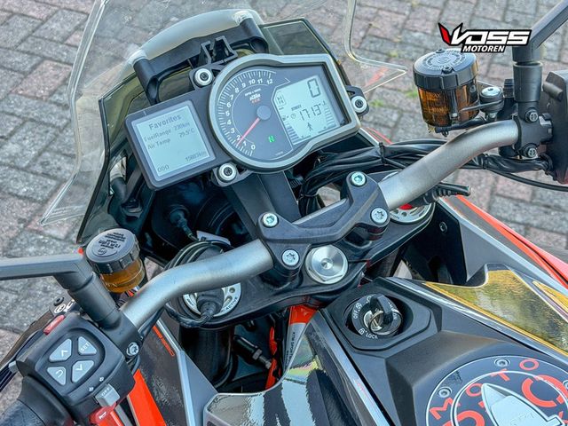 ktm - 1290-super-duke-gt