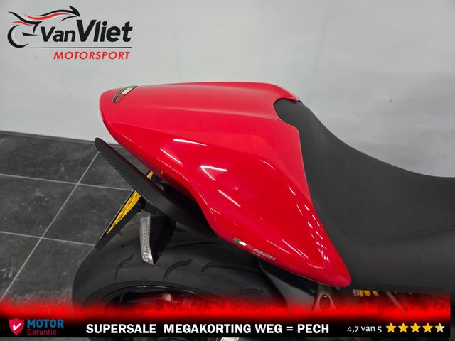 ducati - monster-821