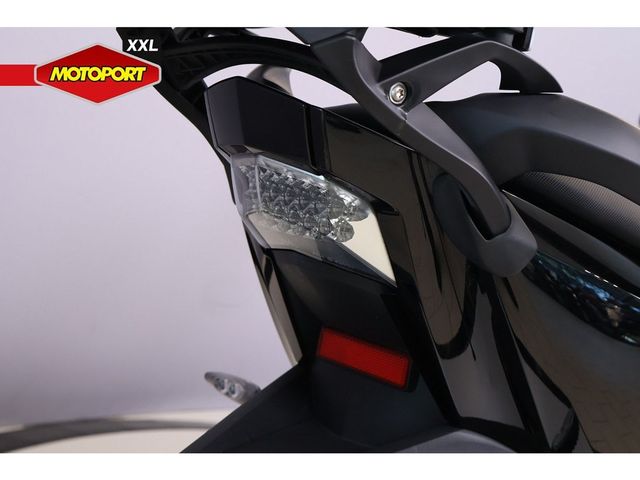 bmw - c-evolution