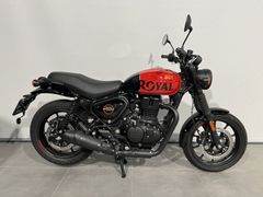 ROYAL ENFIELD HNTR 350
