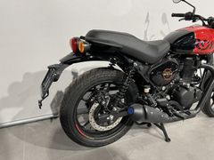 Royal Enfield Hntr 350 2023 occasion – foto 6 van 8