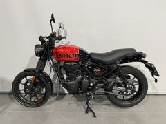 Royal Enfield Hntr 350 2023 occasion – foto 7 van 8