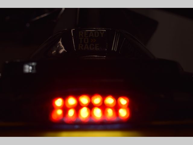 ktm - 890-duke