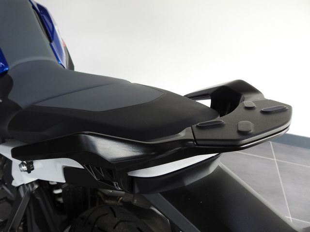 bmw - r-1300-gs
