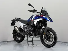 BMW R 1300 GS 2026 occasion – foto 2 van 20