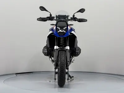 BMW R 1300 GS – foto 3