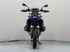 BMW R 1300 GS 2026 occasion – foto 3 van 20