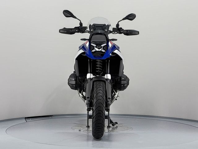 bmw - r-1300-gs