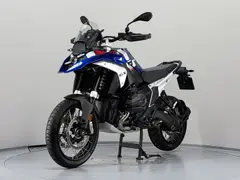 BMW R 1300 GS 2026 occasion – foto 4 van 20