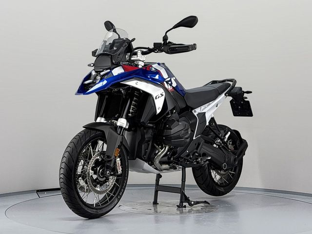 bmw - r-1300-gs