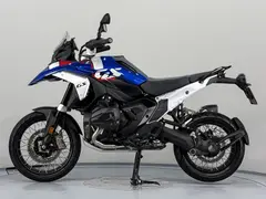 BMW R 1300 GS 2026 occasion – foto 5 van 20
