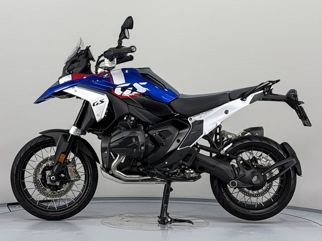 bmw - r-1300-gs