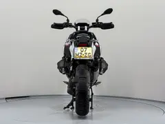BMW R 1300 GS 2026 occasion – foto 7 van 20