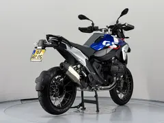 BMW R 1300 GS 2026 occasion – foto 8 van 20