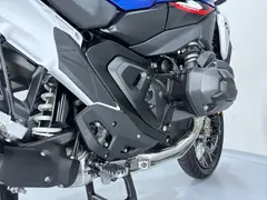 BMW R 1300 GS 2026 occasion – foto 10 van 20