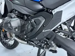 BMW R 1300 GS 2026 occasion – foto 11 van 20